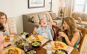 Holiday Inn Club Vacations - David Walley'S Resort