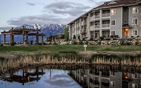 Holiday Inn Club Vacations - David Walley'S Resort